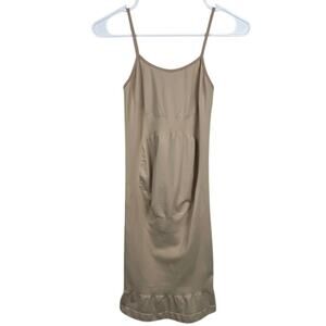 A Pea in The Pod, Intimates & Sleepwear/Maternity Undergarment